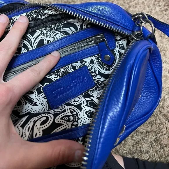 Miss Me purse - Picture 2 of 6